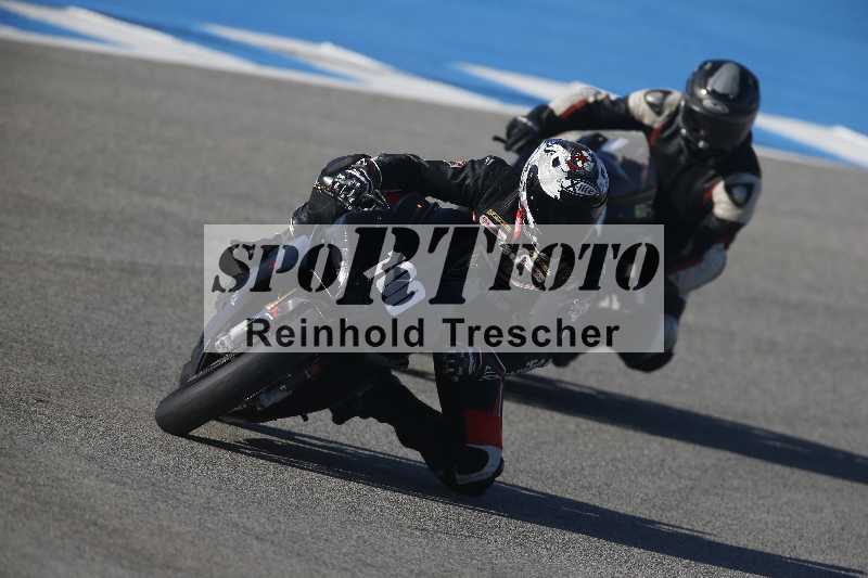 /Archiv-2024/01 26.-28.01.2024 Moto Center Thun Jerez/Gruppe gruen-green/100